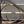Load image into Gallery viewer, Pair of Iron Brackets GA21334
