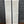 Load image into Gallery viewer, Pair of Shutters GA21183
