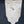 Load image into Gallery viewer, Marble Mantel Keystone GS011012
