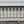 Load image into Gallery viewer, 29 Feet of Cast Iron Fencing GA21290
