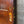 Load image into Gallery viewer, 3-Panel Wood Door GA21499
