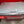 Load image into Gallery viewer, 1950s Coke Machine GA21350
