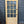 Load image into Gallery viewer, 12-Panel Door GA21176
