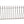 Load image into Gallery viewer, 14 feet of antique iron fencing GA21096
