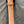 Load image into Gallery viewer, Cast Iron Newel Post GA21570
