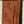 Load image into Gallery viewer, Single 66" Long Cast Iron Stair Tread GA20821
