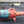 Load image into Gallery viewer, 1950&#39;s Biller Company B-90 Tin Wind Up Helicopter for Remote Control Station GAB90

