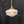 Load image into Gallery viewer, Pendant Light with Shade GA21194
