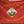 Load image into Gallery viewer, 1900&#39;s 2 Sided Embroidered Dept. of Virginia United Spanish War Veterans Flag GS00710
