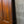 Load image into Gallery viewer, 3-Panel Wood Door GA21455
