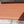 Load image into Gallery viewer, NOS Ludowici Brand Celadon Terra Cotta Roofing Tiles 9" x 14"
