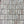 Load image into Gallery viewer, 76 Vintage 4"x  1" Mottled Glazed Fireplace Tiles GS010946
