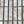 Load image into Gallery viewer, 76 Vintage 4"x  1" Mottled Glazed Fireplace Tiles GS010946
