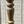 Load image into Gallery viewer, Heart Pine Wood Turned Newel Post w/ Ball Top GA20416
