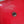 Load image into Gallery viewer, Vintage 25 Cent Free Standing Candy or Gumball Machine 44" Tall GS00996
