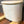 Load image into Gallery viewer, Antique Cast Iron Toilet (Tank Only) GA21114
