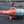 Load image into Gallery viewer, 1950&#39;s Biller Company B-90 Tin Wind Up Helicopter for Remote Control Station GAB90
