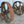 Load image into Gallery viewer, Pair of Industrial Cast Iron Cart Wheels GA20942
