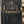 Load image into Gallery viewer, Antique Iron Dining Room Table 6-Light Chandelier GA21164
