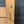 Load image into Gallery viewer, Heart Pine 3-Panel Half Glass Door GA21428
