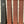 Load image into Gallery viewer, Set of 4 60"+ Long Cast Iron Stair Treads GA20831
