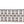 Load image into Gallery viewer, 18 Ft of Ornate Antique Iron Garden Fencing GA20878
