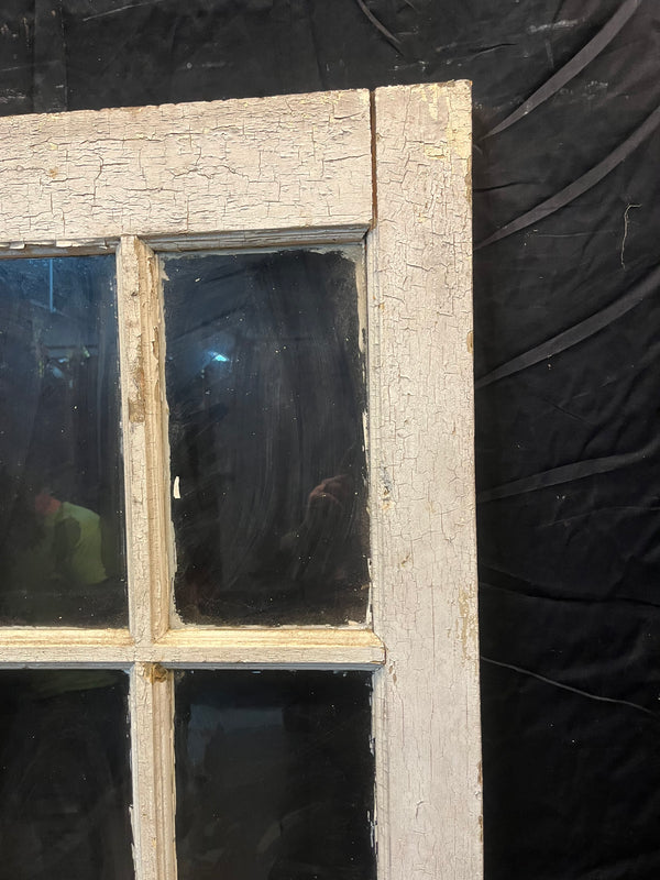 10-Lite Single Door GA10248