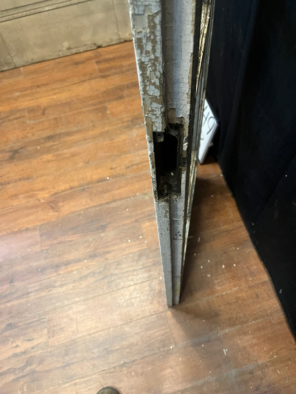 10-Lite Single Door GA10249