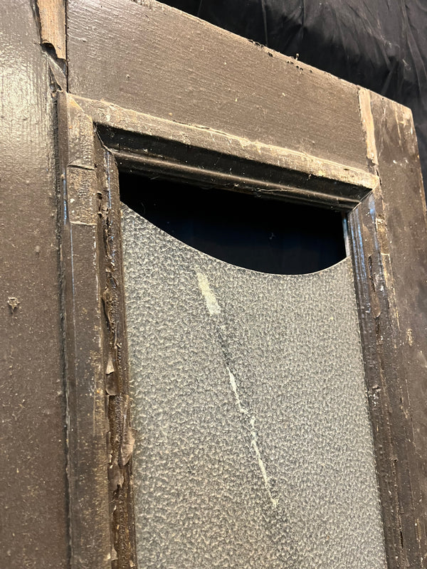 1-Lite French Doors GA10258