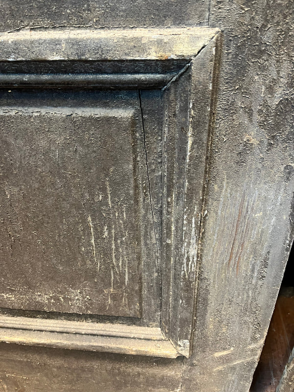 1-Lite French Doors GA10258