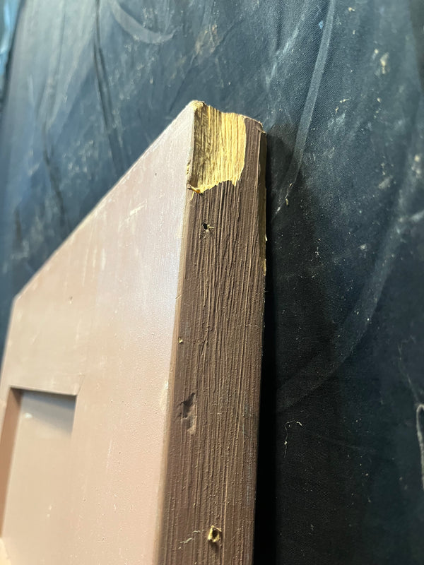 3-Panel Door GA10268