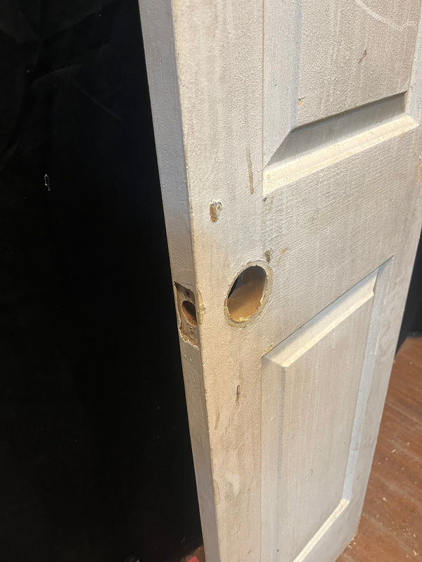 3-Panel Door GA10269