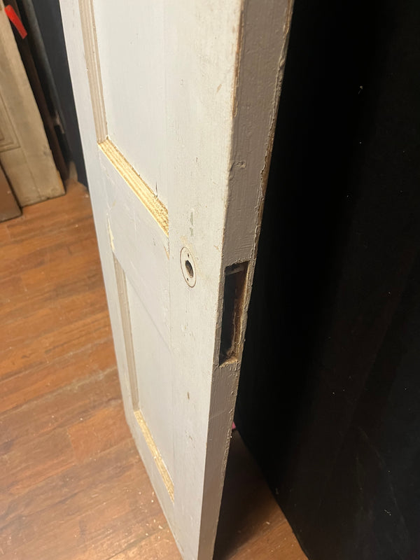 3-Panel Door GA10270