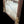 Load image into Gallery viewer, 8Ft Victorian Gilt Wood Pier Mirror GA20393
