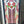 Load image into Gallery viewer, Stained Glass Window GA10342
