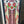 Load image into Gallery viewer, Stained Glass Window GA10342
