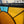 Load image into Gallery viewer, Stained Glass Window GA10343
