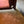 Load image into Gallery viewer, Stained Glass Window GA10343

