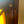 Load image into Gallery viewer, Stained Glass Window GA10343

