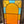 Load image into Gallery viewer, Stained Glass Window GA10343
