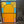 Load image into Gallery viewer, Stained Glass Window GA10343
