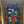 Load image into Gallery viewer, Stained Glass Church Window GA10344
