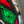 Load image into Gallery viewer, Stained Glass Church Window GA10344
