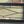 Load image into Gallery viewer, Textured Glass Transom Window GA10345
