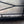 Load image into Gallery viewer, Textured Glass Transom Window GA10345
