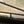Load image into Gallery viewer, Textured Glass Transom Window GA10345
