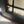 Load image into Gallery viewer, Textured Glass Transom Window GA10345
