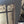 Load image into Gallery viewer, Textured Glass Transom Window GA10345
