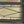 Load image into Gallery viewer, Textured Glass Transom Window GA10345
