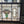 Load image into Gallery viewer, Stained Glass Transom Window GA10352
